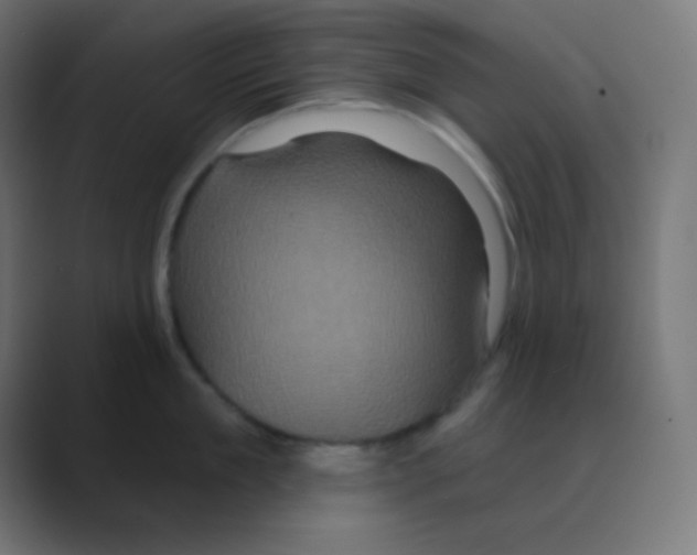 X0000088470909200706191345