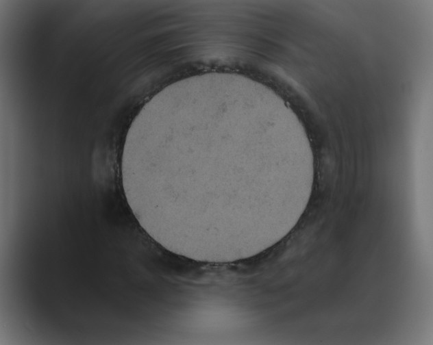 X0000088470918200706191345