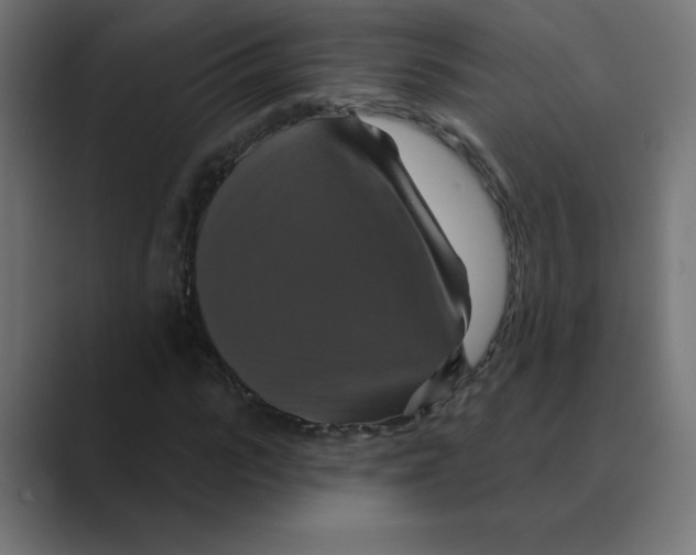 X0000088470919200706191345