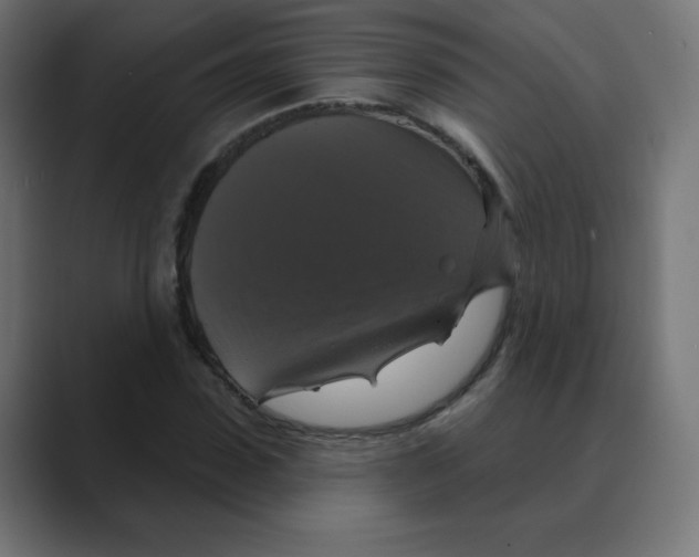 X0000088470923200706191345