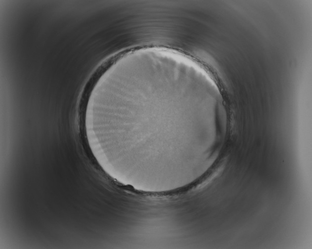 X0000088470924200706191345