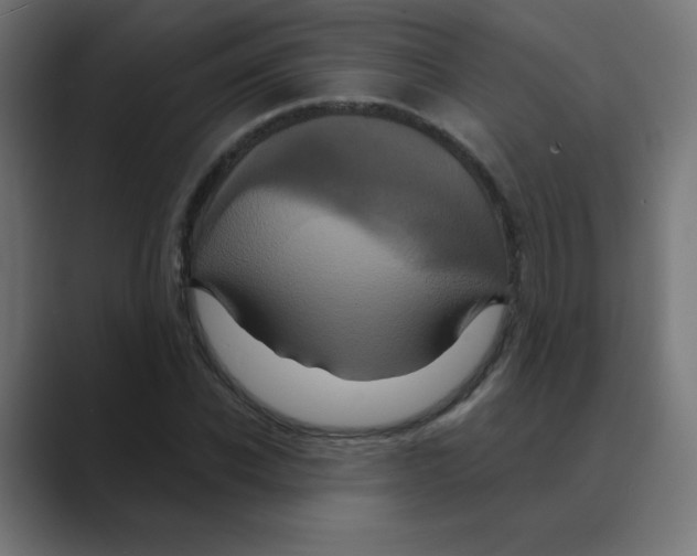 X0000088470926200706191345