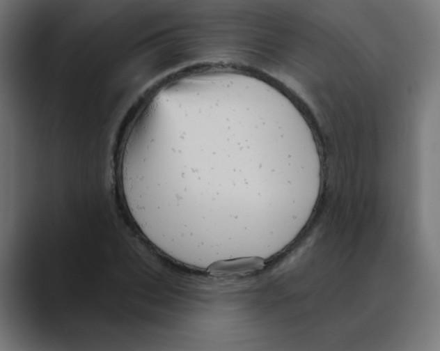 X0000088470927200706191345