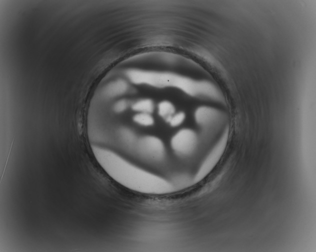 X0000088470929200706191345