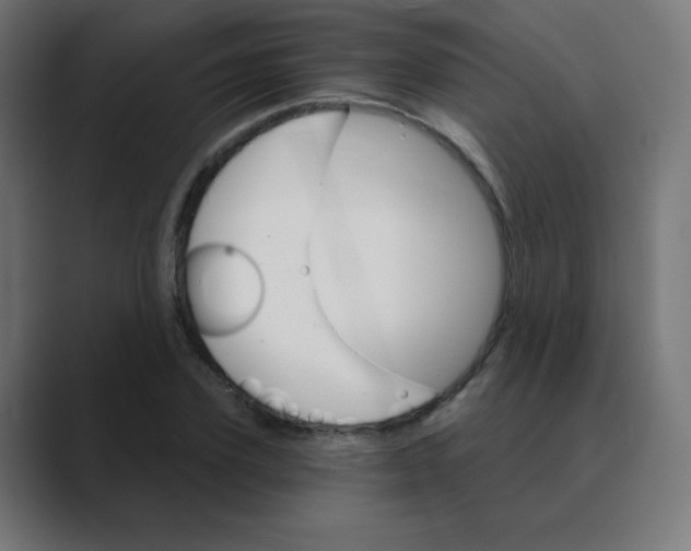 X0000088470931200706191345