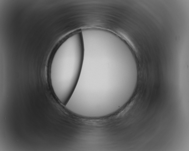 X0000088470932200706191345