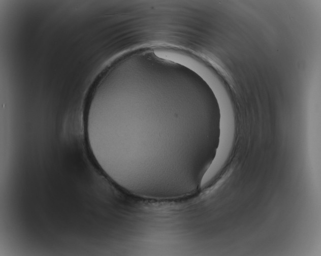 X0000088470934200706191345