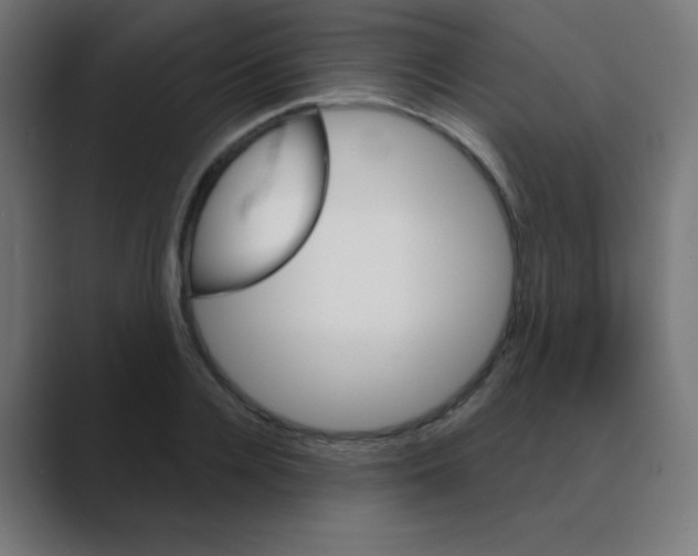 X0000088470936200706191345