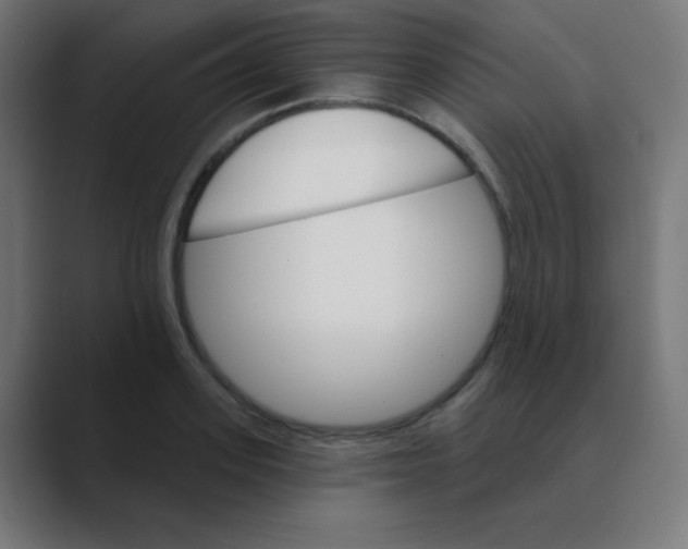 X0000088470939200706191345