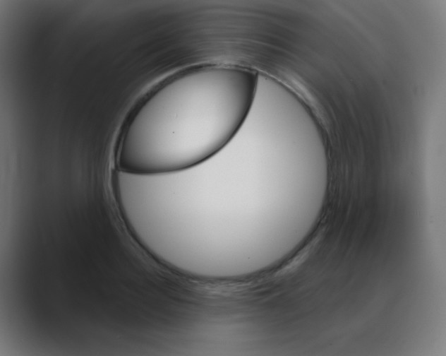 X0000088470940200706191345