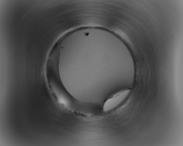 X0000088470942200706191345