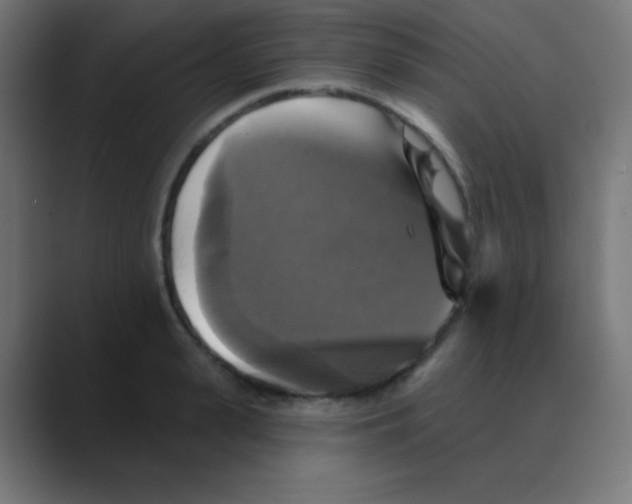 X0000088470943200706191345