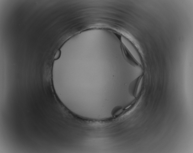 X0000088470945200706191345