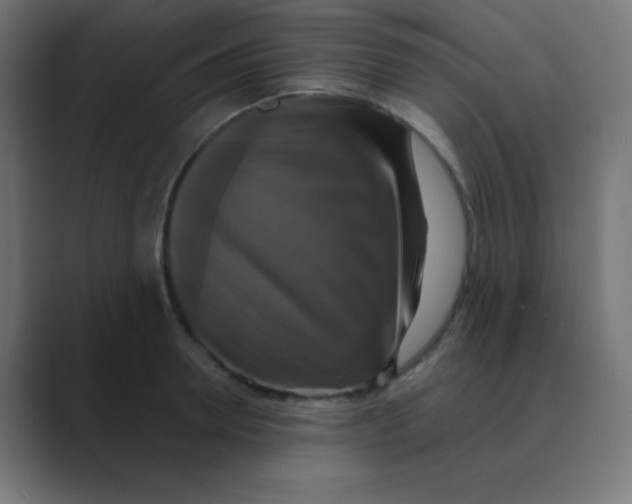 X0000088470946200706191345