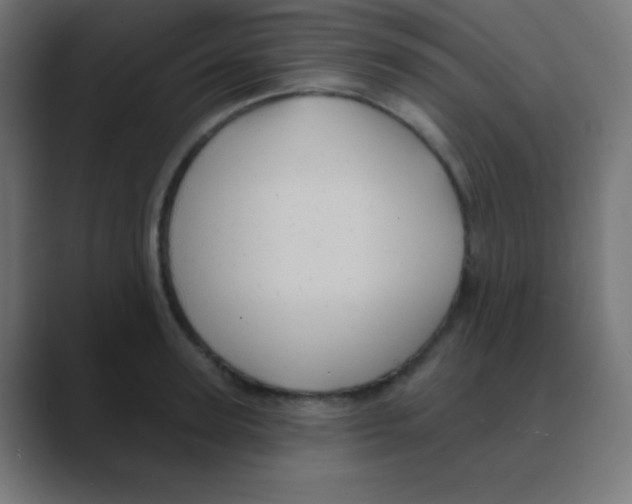 X0000088470947200706191345