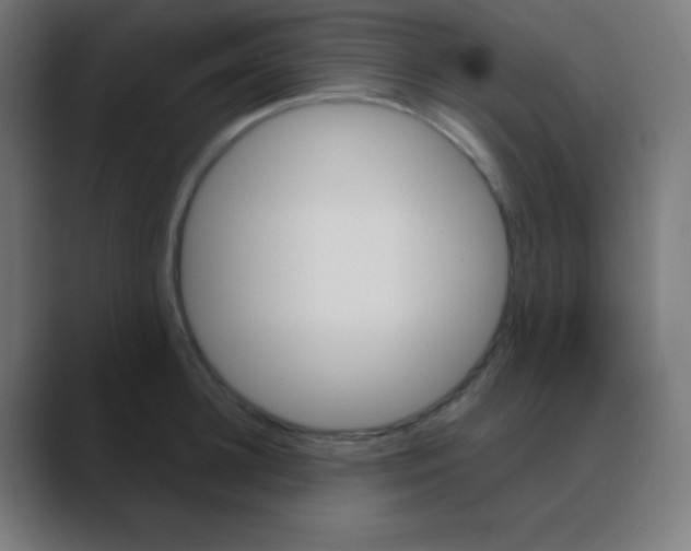 X0000088470948200706191345