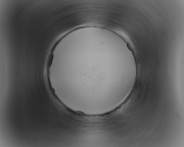 X0000088470952200706191345