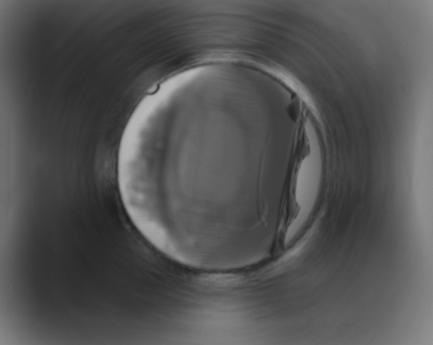 X0000088470953200706191345