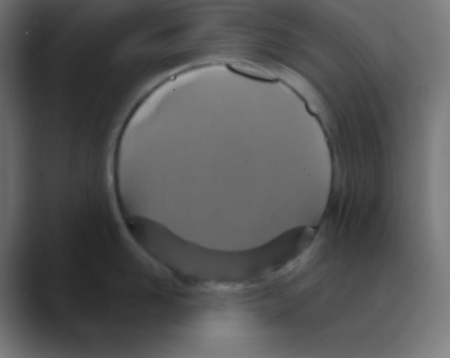 X0000088470958200706191345