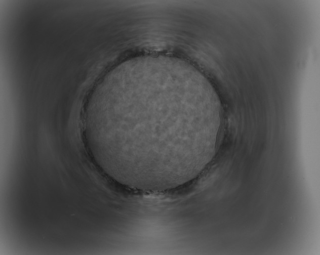 X0000088470961200706191345