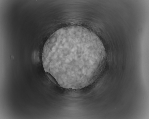 X0000088470962200706191345