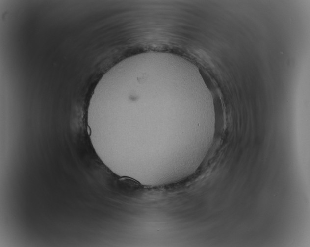 X0000088470964200706191345