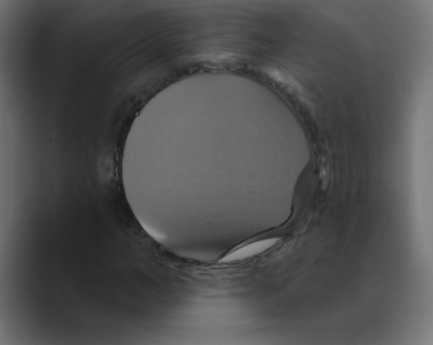 X0000088470966200706191345