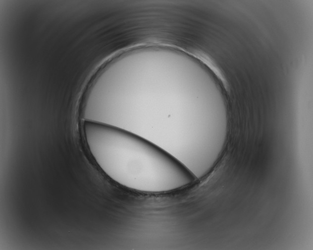 X0000088470972200706191345