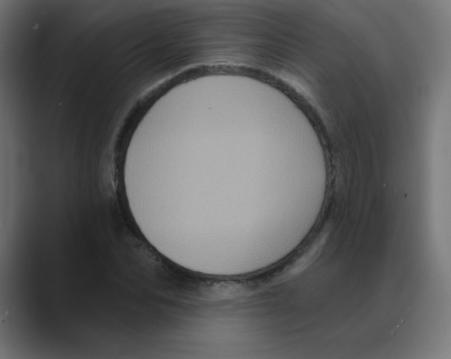 X0000088470974200706191345