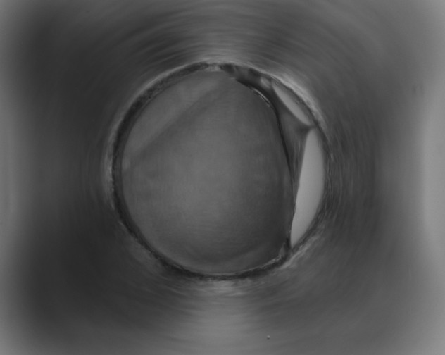 X0000088470976200706191345