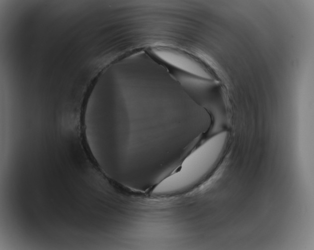 X0000088470977200706191345