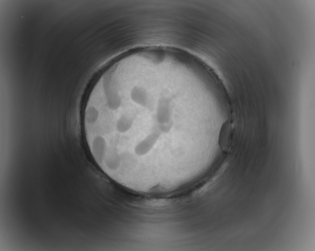 X0000088470982200706191345