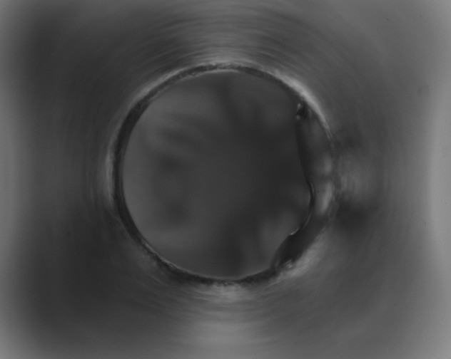 X0000088470983200706191345