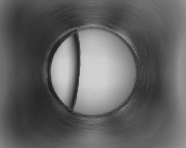 X0000088470984200706191345