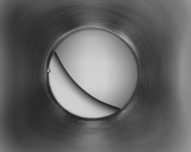 X0000088470988200706191345