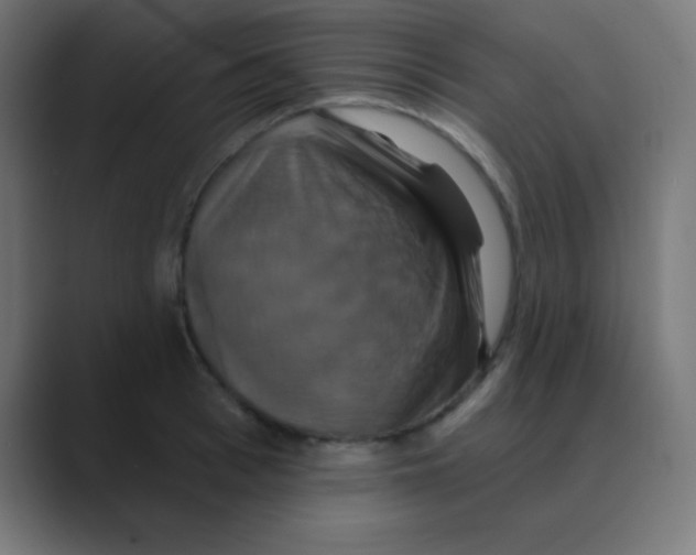 X0000088470993200706191344