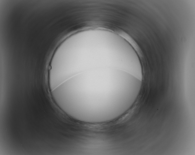 X0000088471004200706191344