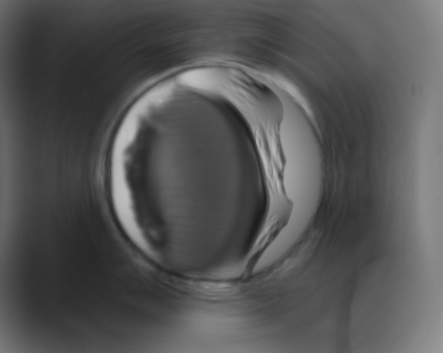 X0000088471007200706191344