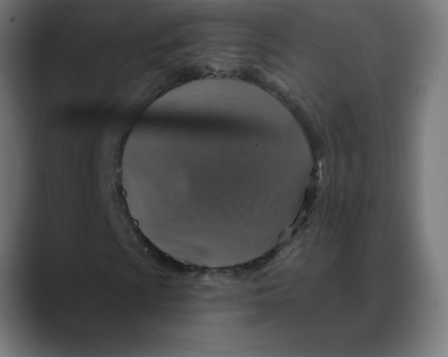 X0000088471009200706191344