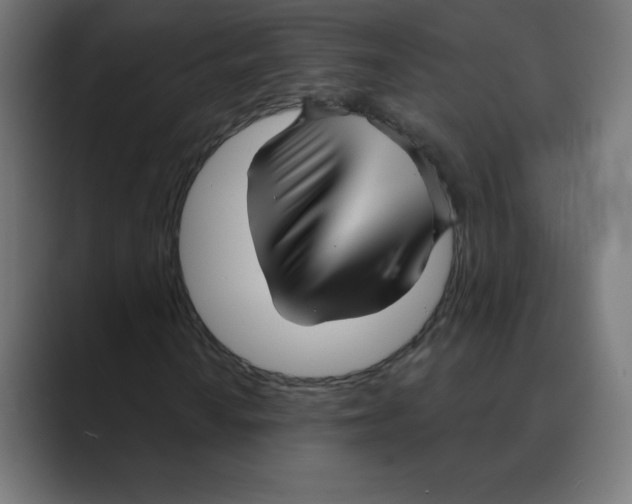 X0000088471010200706191344