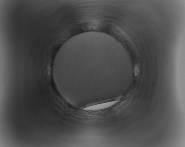 X0000088471011200706191344