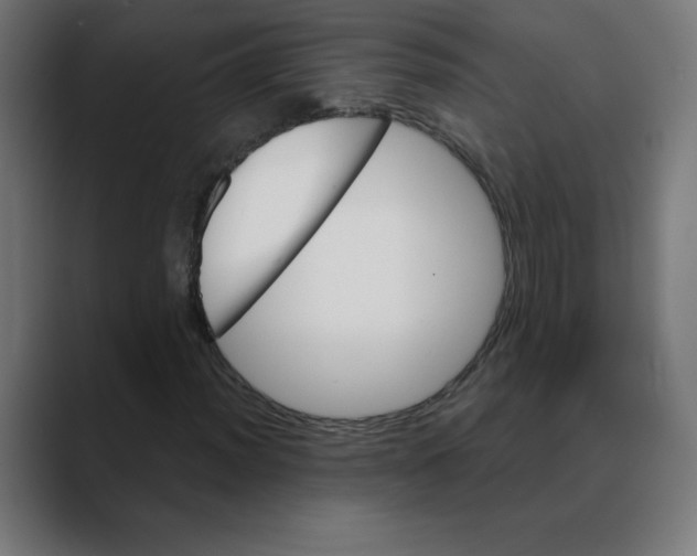 X0000088471012200706191344