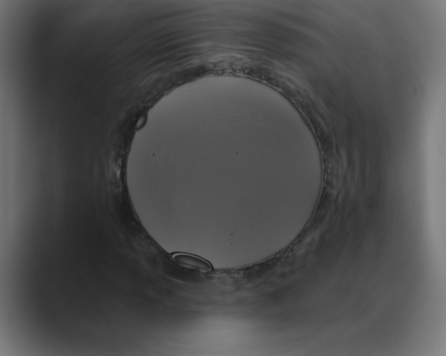 X0000088471013200706191344