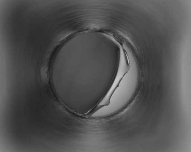 X0000088471018200706191344