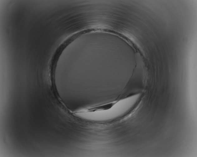 X0000088471022200706191344