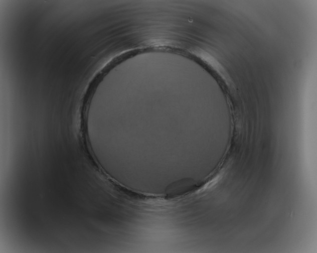 X0000088471023200706191344