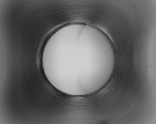 X0000088471024200706191344