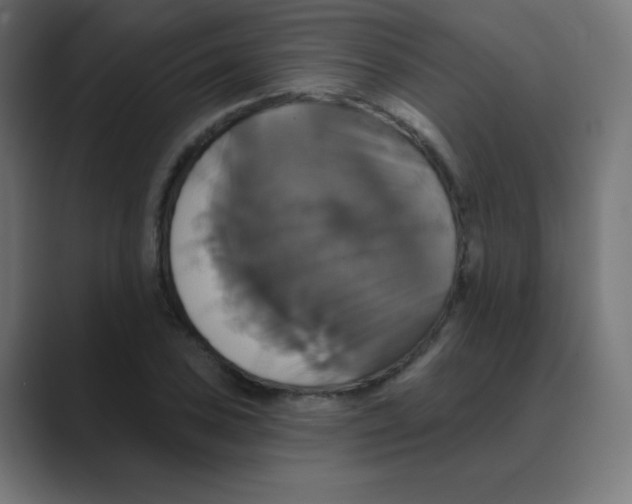 X0000088471027200706191344