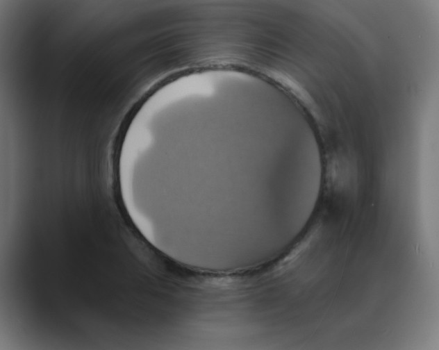 X0000088471031200706191344