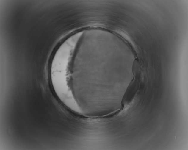 X0000088471032200706191344